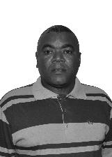 Foto de MILTON ANTONIO DA SILVA