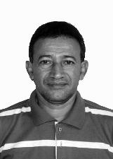 Foto de PEDRO JOSE DE SOUZA