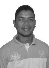Foto de SILVIO ELIAS DA SILVA