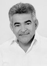 Foto de FERNANDO ANTONIO DE OLIVEIRA