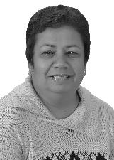 Foto de ANA PAULA ANDRADE E SILVA