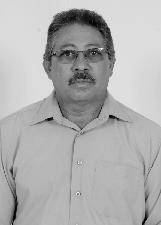 Foto de ANTONIO TORRES DE ARAUJO