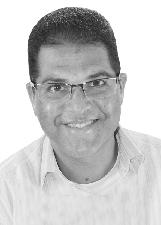Foto de DAMASIO CARDOSO DE FARIAS