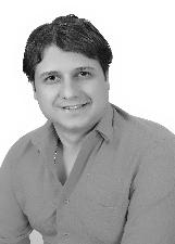 Foto de JOÃO PAULO BARROS DE VASCONCELOS