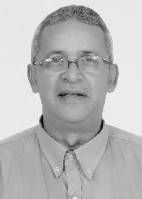 Foto de ROBERVAL NUNES MONTEIRO