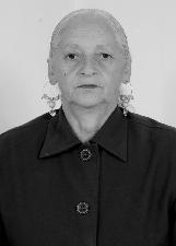 Foto de SANTINA LIMA DE NORONHA