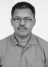 Foto de SEVERINO SABINO FILHO