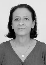 Foto de SONIA MARIA MORENO DE LIMA