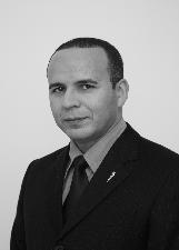 Foto de ULISSES PEREIRA DA SILVA