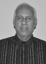 Foto de FERNANDO GONÇALVES SANTOS DE FREITAS