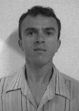 Foto de JOSE PEDRO BEZERRA FELIX