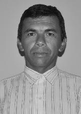 Foto de JOZINALDO SIDRONIO MERGULHÃO