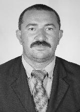 Foto de PAULO HENRIQUE DE ALMEIDA