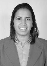 Foto de RUTH BARBOSA SILVA ALVES