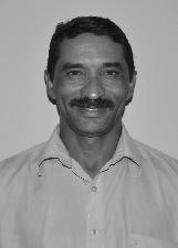 Foto de SEVERINO DOS RAMOS BISPO