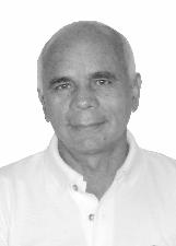 Foto de ANISIO FRANCISCO DA SILVA