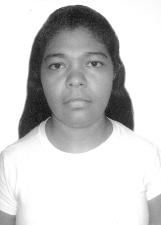 Foto de CLAUDENICE ALVES DA SILVA