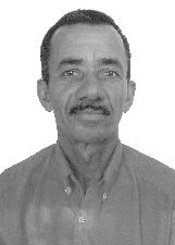 Foto de EDSON PANTALEAO