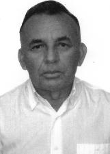 Foto de ESTEVAM JOSE DE LIMA