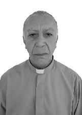 Foto de GERALDO MAGELA DO NASCIMENTO