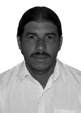 Foto de JAIRO LOPES DE OLIVEIRA