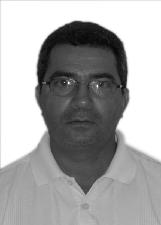 Foto de JOSE DA SILVA FRANCA