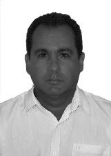 Foto de LUIZ ANDRE VALENCA