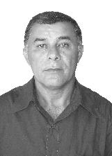 Foto de MANOEL CABOCLO DE BARROS