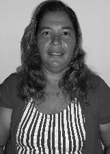 Foto de Maria Irene Tavares da Silva