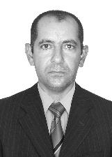 Foto de MARIVALDO PEDRO DA SILVA