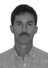 Foto de MARLON MARQUES VIEIRA DE MELO