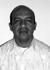 Foto de RAIMUNDO DE SOUSA NETO