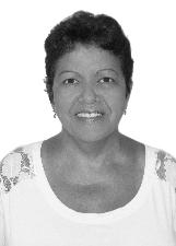 Foto de SILVANA PEREIRA DE LIRA ALVES