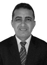 Foto de SONILDO SANTOS DO NASCIMENTO
