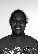 Foto de WILLAMS ALVES DE SANTANA