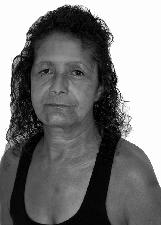 Foto de ANÁLIA FELIPE SILVA