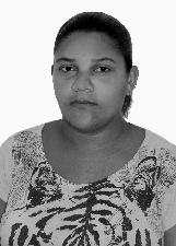 Foto de CLAUDENICE VIANA DE LIRA