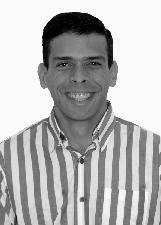 Foto de DEYVYD SANTANA ARAÚJO SANTOS