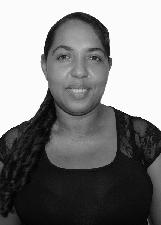 Foto de EDINEIDE MARIA MOURA DA SILVA