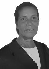 Foto de ELZA MARIA DOS SANTOS SIMÃO