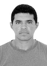 Foto de GILSON BEZERRA DOS SANTOS