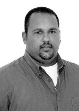 Foto de JOSÉ ALVES SILVA FILHO