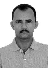 Foto de JOSÉ CARLOS DA SILVA