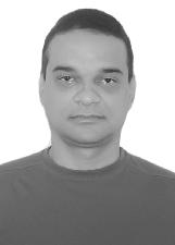 Foto de JOSÉ ERIGERSON NEGROMONTE DE BARROS