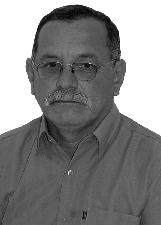 Foto de JOSÉ GOMES NOLASCO