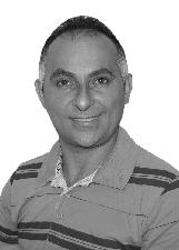 Foto de JOSÉ JOÃO FERREIRA DA SILVA