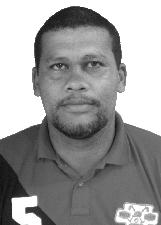 Foto de LUIZ PEREIRA AMÂNCIO