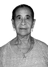 Foto de MARIA JOSÉ MENDES DA SILVA