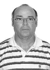 Foto de OSVALDO JOSÉ SILVA