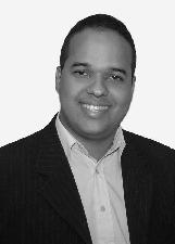 Foto de PAULO RICARDO LIMA DA SILVA